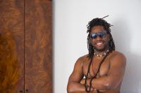 644714148: Chico busca chica en Cantabria