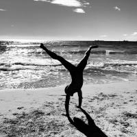 679970095: Chico busca chica en Alicante