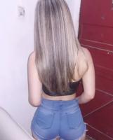 642980589: Chica busca chico en León