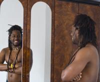 644714148: Chico busca chica en Cantabria