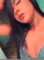 613730119: Chica busca chico en Málaga