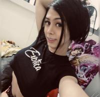 642591052: Travesti en Murcia