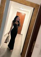 653692906: Chica busca chico en Málaga