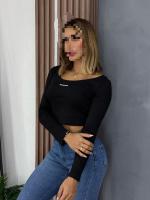 613835192: Chica busca chico en Alicante