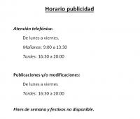 601037844:  en Madrid