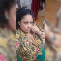 631453235: Chica busca chico en León