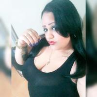 603932112: Chica busca chico en León