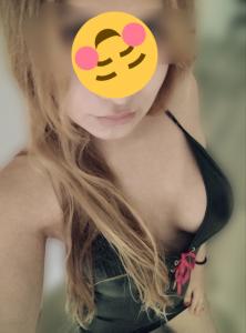 627259740: Chica busca chico en Barcelona