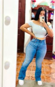 Chica busca chico en Vizcaya: 