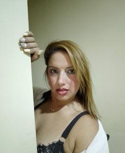 722764645: Virtual en Córdoba