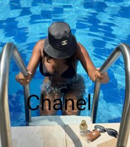 643594359: Chica busca chico en Teruel