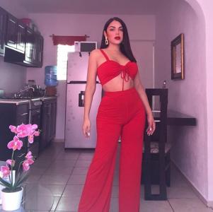 670798822: Chica busca chico en Vizcaya