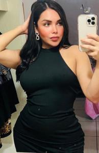 670798822: Chica busca chico en Vizcaya