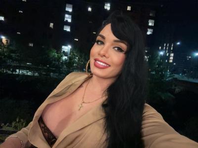 631435953: Travesti en Barcelona