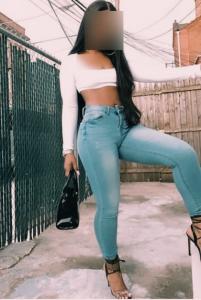 Chica busca chico en Zamora: 