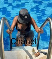 643594359: Chica busca chico en Teruel