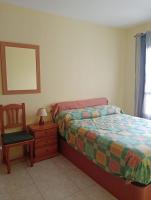 641960524:  en Tenerife