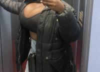 602598860: Chica busca chico en Gerona