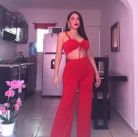 670798822: Chica busca chico en Vizcaya