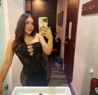 670798822: Chica busca chico en Vizcaya