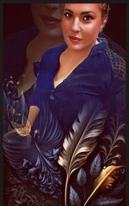 662275164: Chica busca chico en Almería