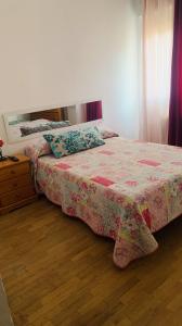 656321462:  en Ciudad Real