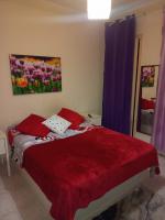 691472546:  en Barcelona