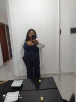 612446247: Chica busca chico en La Coruña