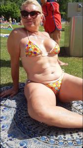 661311140: Chica busca chico en Córdoba