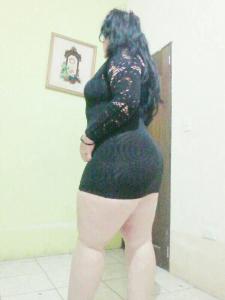 643762508: Chica busca chico en Málaga