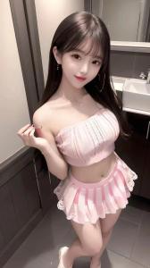 Chica busca chico en Valencia: 