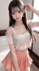 653079475: Chica busca chico en Valencia