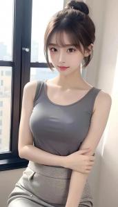 653079475: Chica busca chico en Valencia