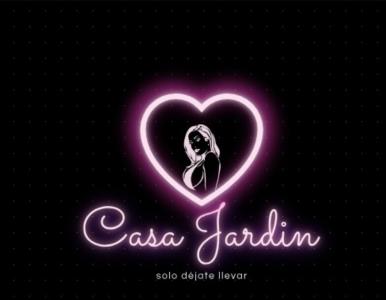 Chica busca chico en Cádiz: 