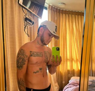 613967239: Chico busca chica en Guipúzcoa