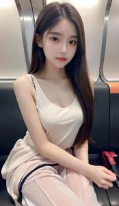 653079475: Chica busca chico en Valencia