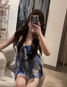 653079475: Chica busca chico en Valencia