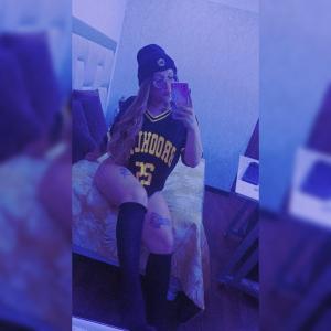 642085240: Transexual en Valencia