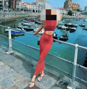 611319712: Chica busca chico en Alicante