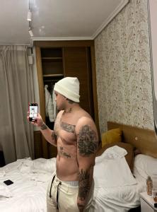 Chico busca chica en Guipúzcoa: 