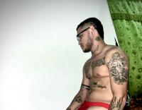 613967239: Chico busca chica en Guipúzcoa