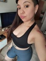 652381422: Virtual en Madrid