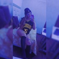 642085240: Transexual en Valencia