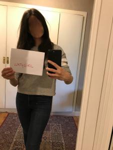 Virtual en Guipúzcoa: 