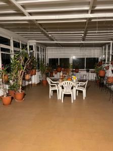 620506851:  en Barcelona