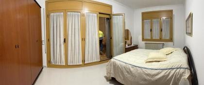 620506851:  en Barcelona