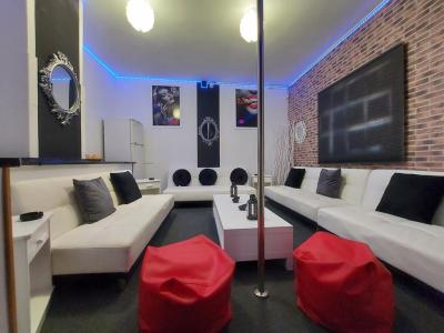 632406099:  en Valencia