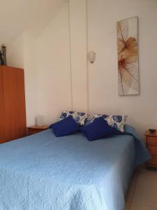 641994540:  en Tenerife