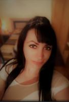 624593269: Transexual en Navarra