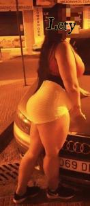 623291485: Chica busca chico en Madrid